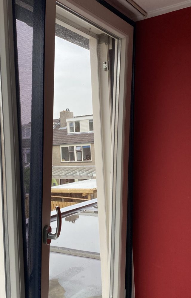 raam-binnenkant